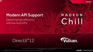 AMD Radeon Software Crimson ReLive Edition 17.7.2