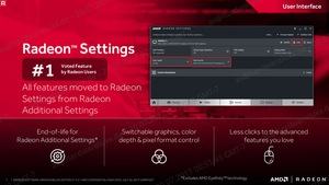 AMD Radeon Software Crimson ReLive Edition 17.7.2