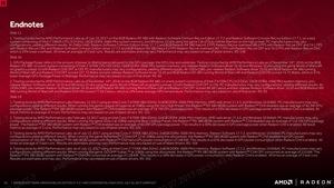 AMD Radeon Software Crimson ReLive Edition 17.7.2