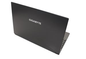 Gigabyte Aero 15X v8