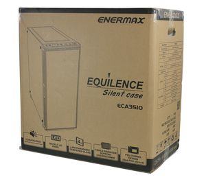 Enermax Equilence