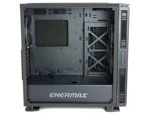 Enermax Equilence