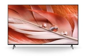 BRAVIA XR MASTER Series