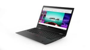 ThinkPad X1 Yoga (GEN6)