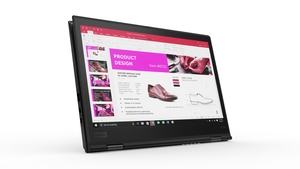 ThinkPad X1 Yoga (GEN6)