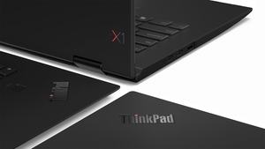 ThinkPad X1 Yoga (GEN6)