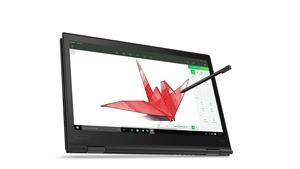 ThinkPad X1 Yoga (GEN6)