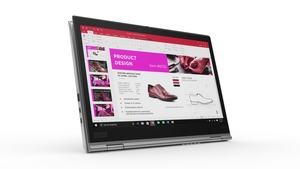 ThinkPad X1 Yoga (GEN6)