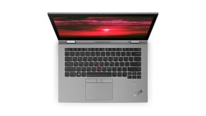 ThinkPad X1 Yoga (GEN6)