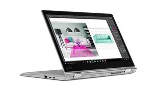 ThinkPad X1 Yoga (GEN6)