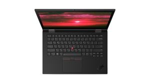 ThinkPad X1 Yoga (GEN6)