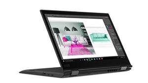 ThinkPad X1 Yoga (GEN6)