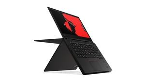 ThinkPad X1 Yoga (GEN6)