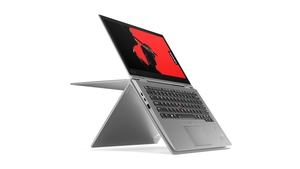 ThinkPad X1 Yoga (GEN6)