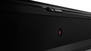 ThinkPad X1 Yoga (GEN6)