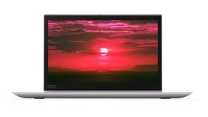 ThinkPad X1 Yoga (GEN6)