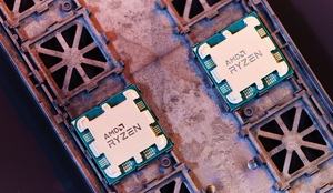 AMD CES 2022: Ryzen 7000 und AM5