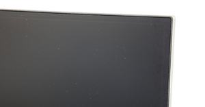 Eizo FlexScan EV2780