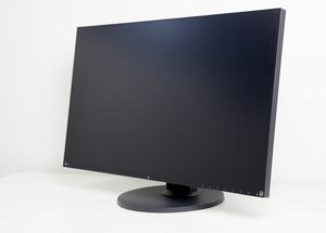 Eizo FlexScan EV2780