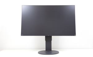 Eizo FlexScan EV2780