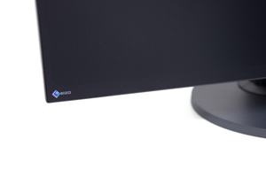 Eizo FlexScan EV2780