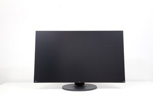 Eizo FlexScan EV2780