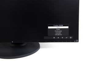 Eizo FlexScan EV2780