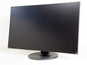 Eizo FlexScan EV2780