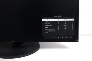 Eizo FlexScan EV2780