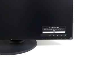 Eizo FlexScan EV2780