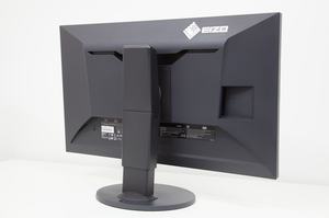 Eizo FlexScan EV2780