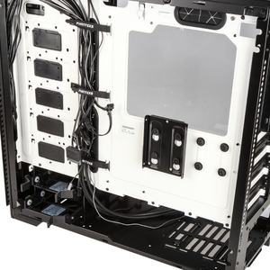 Phanteks Halos, Halos Lux und Enthoo Pro M Special Edition