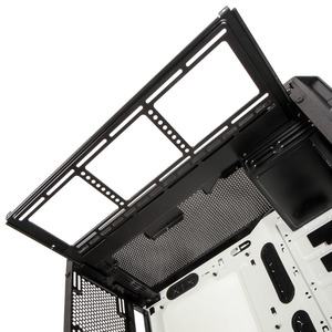 Phanteks Halos, Halos Lux und Enthoo Pro M Special Edition