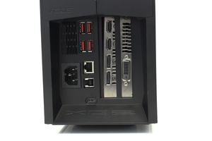 ASUS ROG XG Station 2