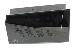 ASUS ROG XG Station 2