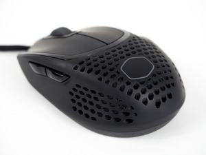 Cooler Master MM720