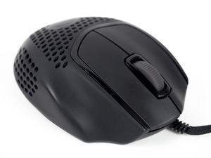 Cooler Master MM720