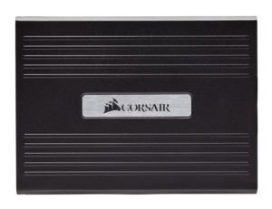 Corsair AX1600i