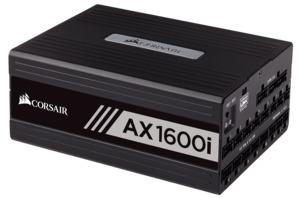 Corsair AX1600i