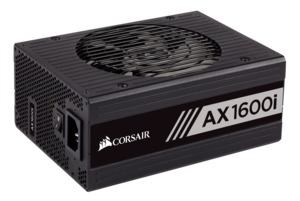 Corsair AX1600i