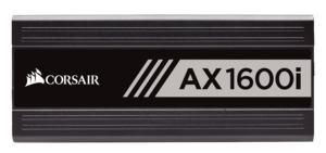 Corsair AX1600i