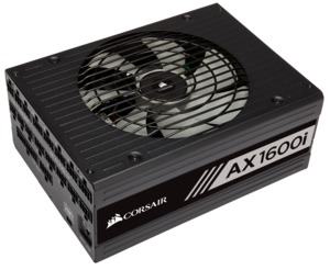 Corsair AX1600i