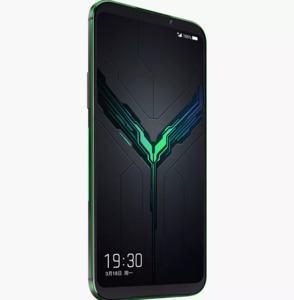 Gaming-Smartphone Black Shark 2