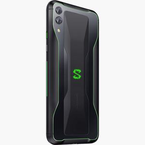 Gaming-Smartphone Black Shark 2