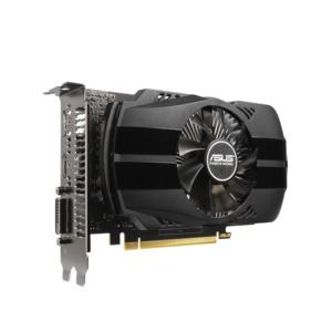 Boardpartnermodelle der GeForce GTX 1650