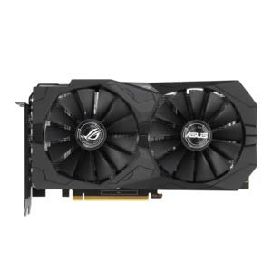 Boardpartnermodelle der GeForce GTX 1650