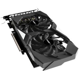 Boardpartnermodelle der GeForce GTX 1650