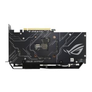 Boardpartnermodelle der GeForce GTX 1650