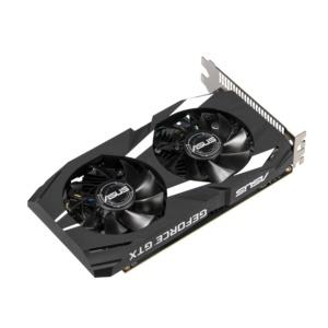 Boardpartnermodelle der GeForce GTX 1650