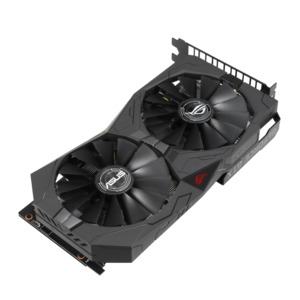 Boardpartnermodelle der GeForce GTX 1650